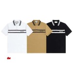 2025年2月28日高品質新品Gucci半袖 tシャツDW工場