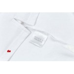 2025年2月28日高品質新品Gucci半袖 tシャツDW工場