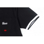 2025年2月28日高品質新品Gucci半袖 tシャツDW工場