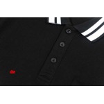 2025年2月28日高品質新品Gucci半袖 tシャツDW工場