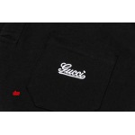 2025年2月28日高品質新品Gucci半袖 tシャツDW工場