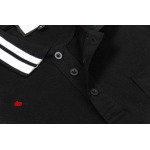 2025年2月28日高品質新品Gucci半袖 tシャツDW工場