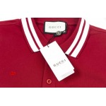 2025年2月28日高品質新品Gucci半袖 tシャツDW工場