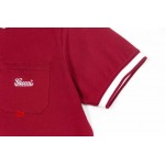 2025年2月28日高品質新品Gucci半袖 tシャツDW工場