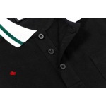 2025年2月28日高品質新品Gucci半袖 tシャツDW工場