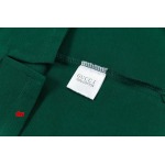 2025年2月28日高品質新品 Gucci半袖 tシャツDW工場