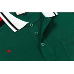 2025年2月28日高品質新品 Gucci半袖 tシャツDW工場