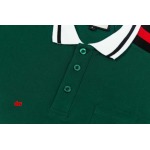 2025年2月28日高品質新品 Gucci半袖 tシャツDW工場