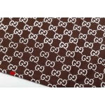 2025年2月28日高品質新品Gucci半袖 tシャツDW工場