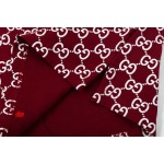 2025年2月28日高品質新品Gucci半袖 tシャツDW工場