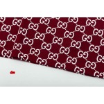 2025年2月28日高品質新品Gucci半袖 tシャツDW工場