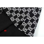 2025年2月28日高品質新品Gucci半袖 tシャツDW工場