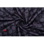 2025年2月28日高品質新品COACH半袖 tシャツDW工場