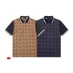 2025年2月28日高品質新品COACH半袖 tシャツDW工場