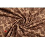 2025年2月28日高品質新品COACH半袖 tシャツDW工場