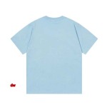 2025年2月28日高品質新品PRADA半袖 tシャツDW工場