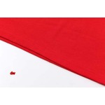 2025年2月28日高品質新品PRADA半袖 tシャツDW工場