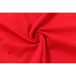 2025年2月28日高品質新品PRADA半袖 tシャツDW工場