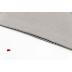 2025年2月28日高品質新品PRADA半袖 tシャツDW工場