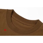 2025年2月28日高品質新品PRADA半袖 tシャツDW工場