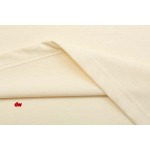 2025年2月28日高品質新品Gucci半袖 tシャツDW工場