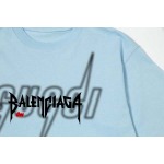 2025年2月28日高品質新品Gucci半袖 tシャツDW工場