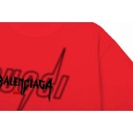 2025年2月28日高品質新品Gucci半袖 tシャツDW工場