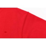 2025年2月28日高品質新品Gucci半袖 tシャツDW工場