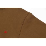 2025年2月28日高品質新品Gucci半袖 tシャツDW工場