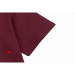 2025年2月28日高品質新品Gucci半袖 tシャツDW工場