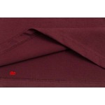 2025年2月28日高品質新品Gucci半袖 tシャツDW工場