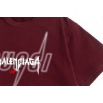 2025年2月28日高品質新品Gucci半袖 tシャツDW工場