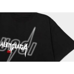 2025年2月28日高品質新品Gucci半袖 tシャツDW工場