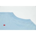 2025年2月28日高品質新品Louis Vuitton半袖 tシャツDW工場