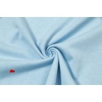 2025年2月28日高品質新品Louis Vuitton半袖 tシャツDW工場