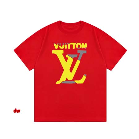 2025年2月28日高品質新品 Louis Vuitton半...