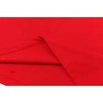 2025年2月28日高品質新品 Louis Vuitton半袖 tシャツDW工場