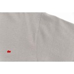 2025年2月28日高品質新品Louis Vuitton半袖 tシャツDW工場