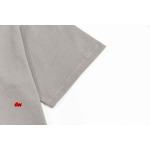 2025年2月28日高品質新品Louis Vuitton半袖 tシャツDW工場