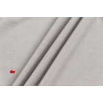 2025年2月28日高品質新品Louis Vuitton半袖 tシャツDW工場