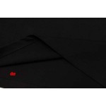 2025年2月28日高品質新品Louis Vuitton半袖 tシャツDW工場