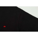 2025年2月28日高品質新品Louis Vuitton半袖 tシャツDW工場