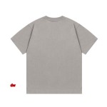 2025年2月28日高品質新品Balenciaga半袖 tシャツDW工場