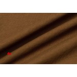 2025年2月28日高品質新品Balenciaga半袖 tシャツDW工場