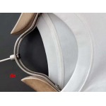 2025年2月28日高品質新品 Gucci半袖 tシャツDW工場