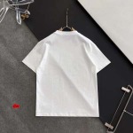 2025年2月28日高品質新品 Gucci半袖 tシャツDW工場