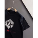 2025年2月28日高品質新品Gucci半袖 tシャツDW工場