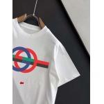 2025年2月28日高品質新品 Gucci半袖 tシャツDW工場