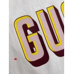 2025年2月28日高品質新品Gucci半袖 tシャツDW工場