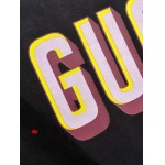 2025年2月28日高品質新品Gucci半袖 tシャツDW工場